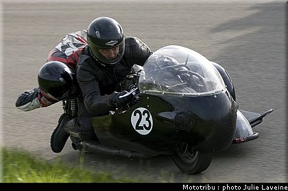 sidecar_36.jpg