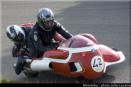 sidecar_37.jpg