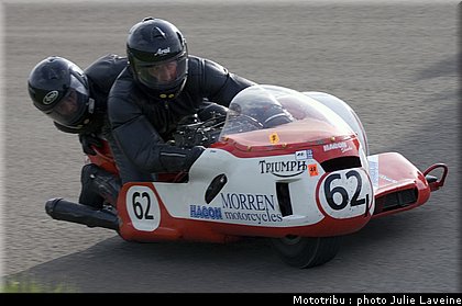 sidecar_38.jpg