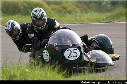 sidecar_39.jpg