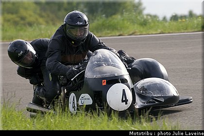sidecar_40.jpg