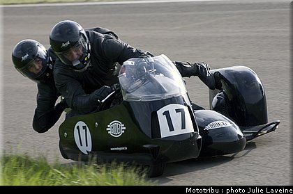 sidecar_41.jpg