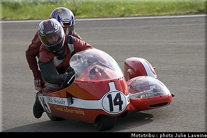 sidecar_42.jpg