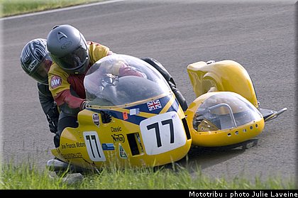 sidecar_43.jpg