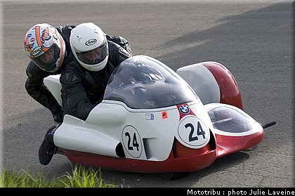 sidecar_44.jpg
