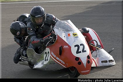 sidecar_45.jpg