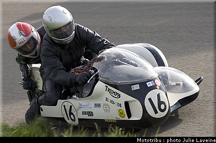 sidecar_46.jpg