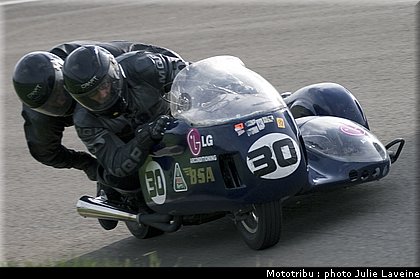 sidecar_47.jpg