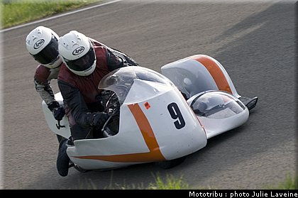 sidecar_48.jpg