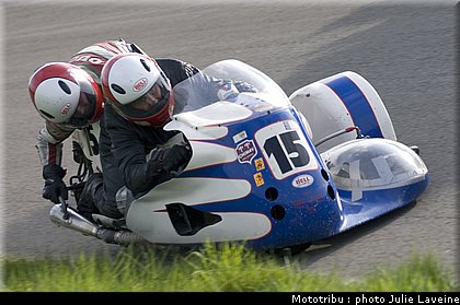 sidecar_49.jpg