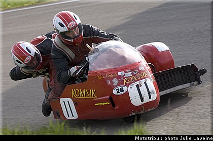 sidecar_50.jpg