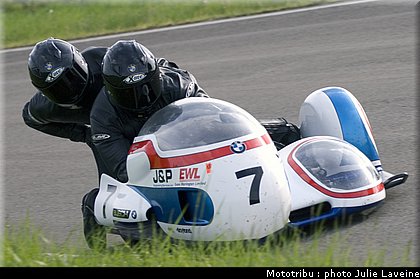 sidecar_51.jpg