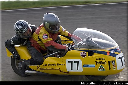 sidecar_52.jpg