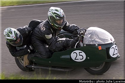 sidecar_53.jpg