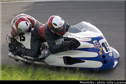 sidecar_54.jpg