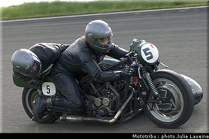 sidecar_55.jpg