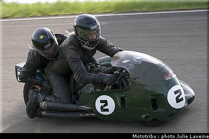 sidecar_56.jpg