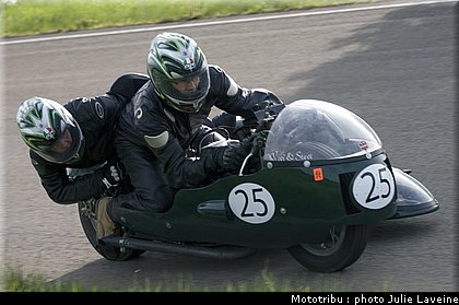 sidecar_57.jpg