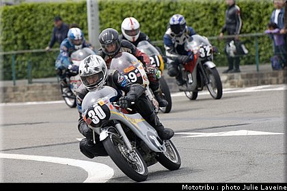 vintage_500g1_g2_200g1_g2_01.jpg
