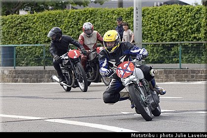 vintage_500g1_g2_200g1_g2_02.jpg