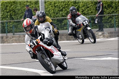 vintage_500g1_g2_200g1_g2_07.jpg