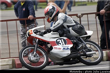 vintage_500g1_g2_200g1_g2_08.jpg