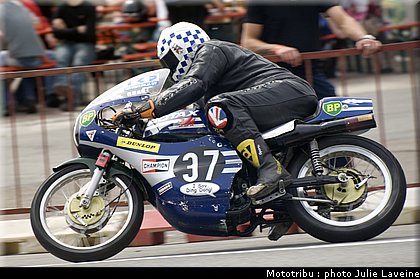vintage_500g1_g2_200g1_g2_09.jpg