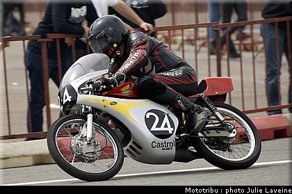 vintage_500g1_g2_200g1_g2_10.jpg