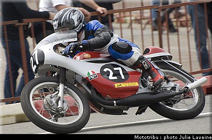 vintage_500g1_g2_200g1_g2_12.jpg