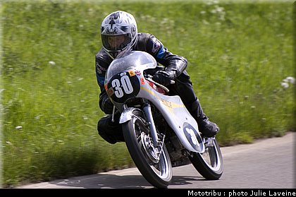 vintage_500g1_g2_200g1_g2_19.jpg