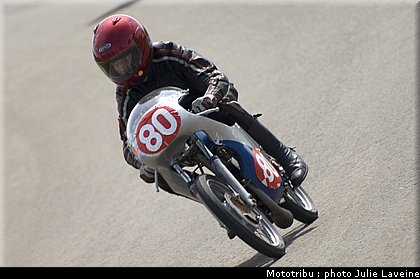 vintage_500g1_g2_200g1_g2_22.jpg