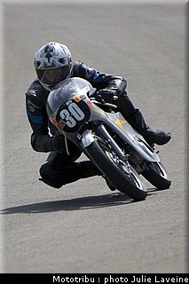 vintage_500g1_g2_200g1_g2_28.jpg