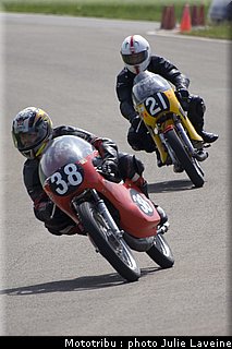 vintage_500g1_g2_200g1_g2_29.jpg
