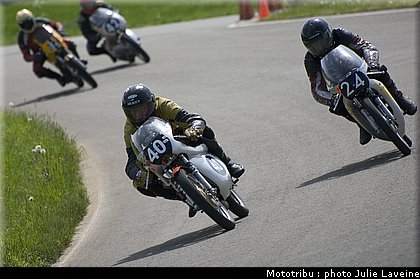 vintage_500g1_g2_200g1_g2_30.jpg