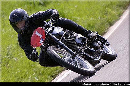vintage_500g1_g2_200g1_g2_31.jpg