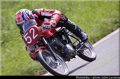 vintage_500g1_g2_200g1_g2_32.jpg