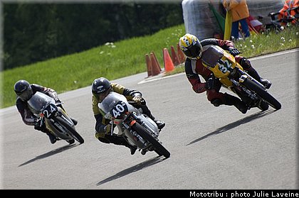 vintage_500g1_g2_200g1_g2_33.jpg