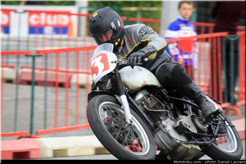 gold_trophy_mettet_2011_005