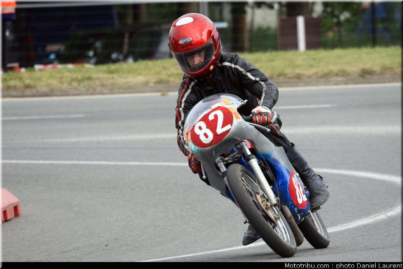 gold_trophy_mettet_2011_007