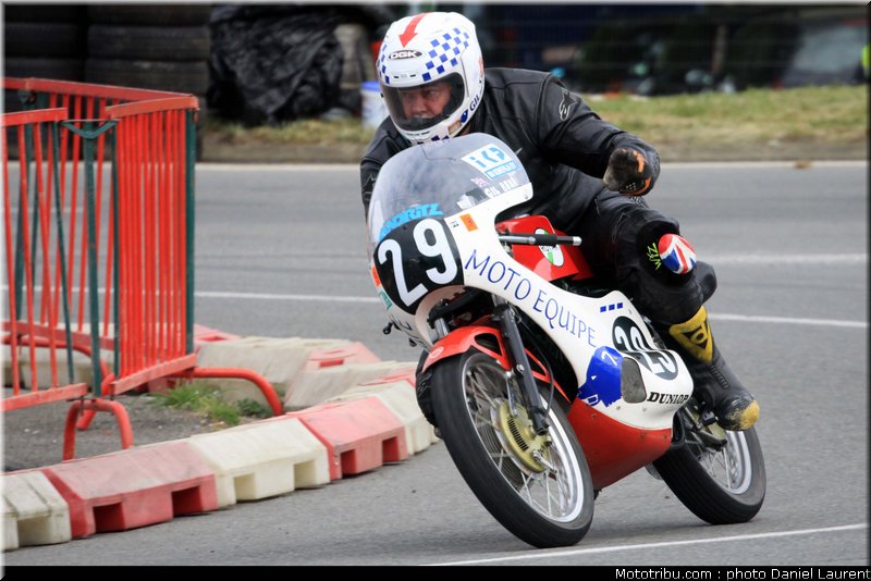 gold_trophy_mettet_2011_008