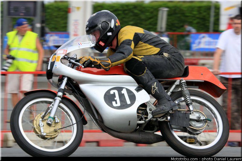 gold_trophy_mettet_2011_013