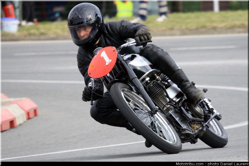 gold_trophy_mettet_2011_016