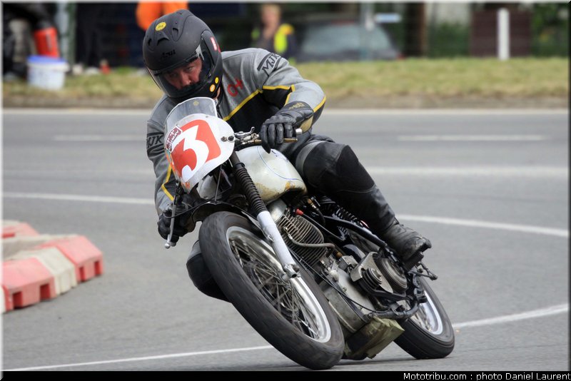 gold_trophy_mettet_2011_017