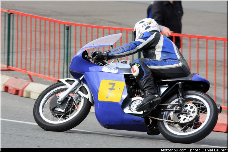 gold_trophy_mettet_2011_019