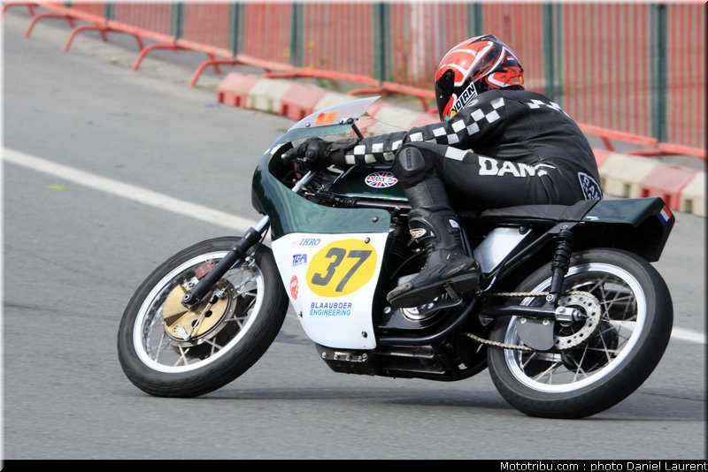 gold_trophy_mettet_2011_020