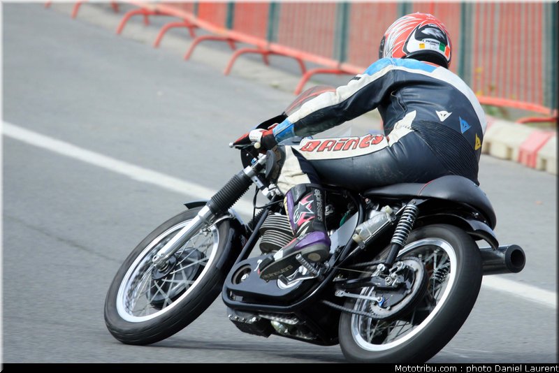 gold_trophy_mettet_2011_021