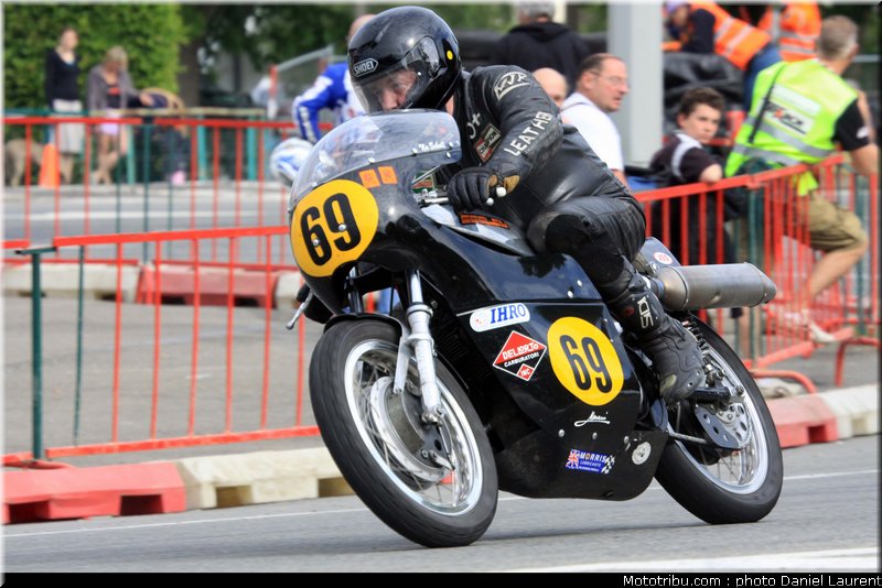 gold_trophy_mettet_2011_025