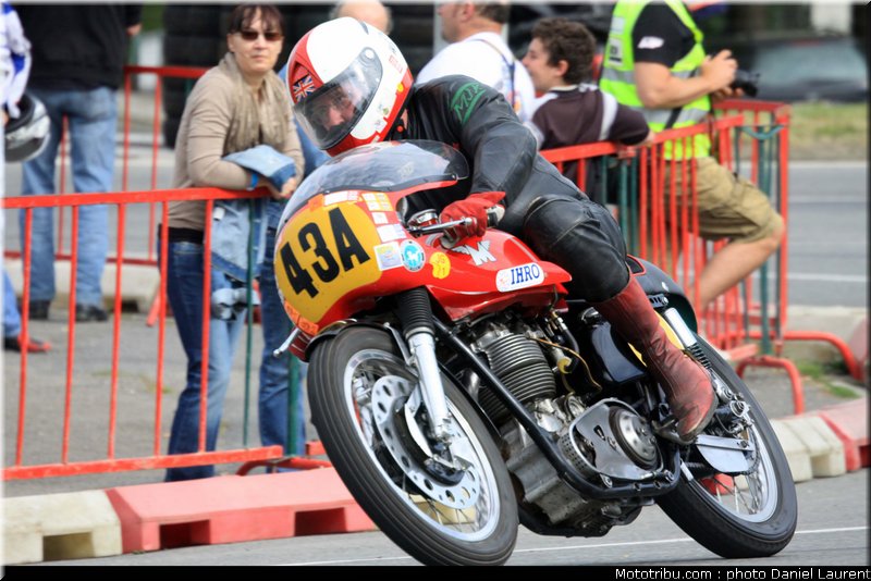 gold_trophy_mettet_2011_026
