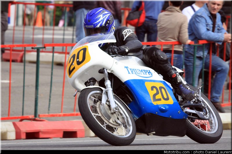 gold_trophy_mettet_2011_028