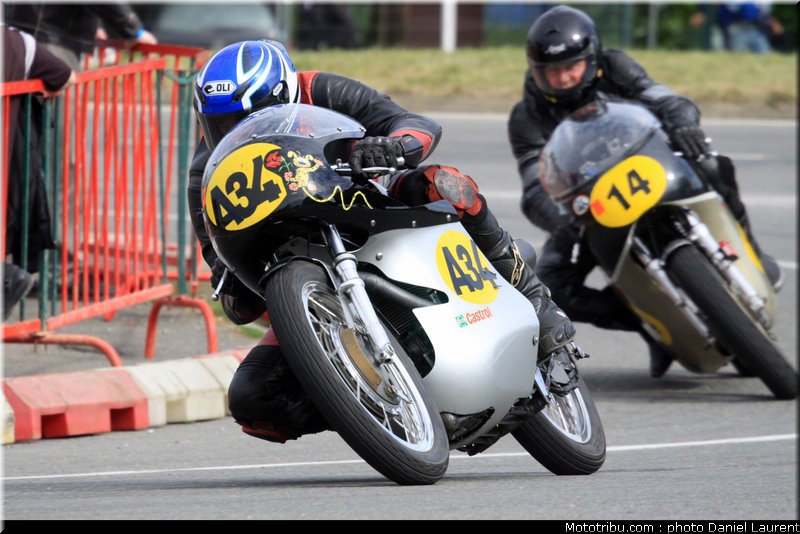 gold_trophy_mettet_2011_029